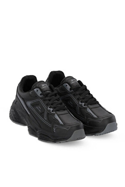 Lumberjack ORTABETİK TABAN AKILLI BAĞCIK WATERPROOF SPOR AYAKKABI