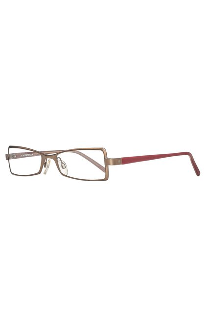Rama ochelari de vedere, de dama, R4701-D