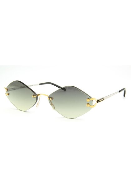 Fl352314 58 Women's Sunglasses