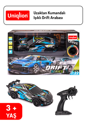 Genel Markalar 110 Fast&Furious Rc Toyota Supra 1995 Smb-253209003