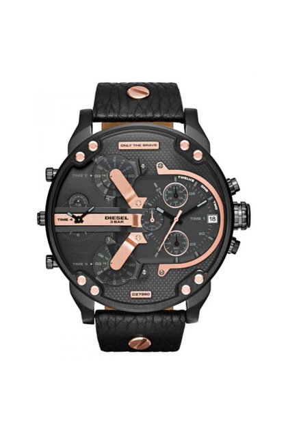 Dz7350 Men's Wristwatch