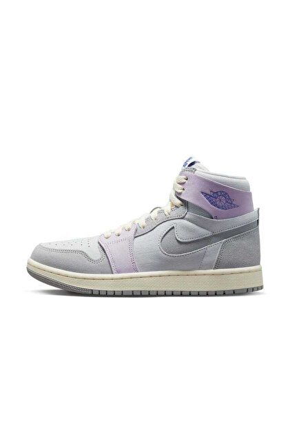 Nike Air Jordan 1 Zoom Air Cmft 2 DV1305-005 - Fiyatı, Yorumları