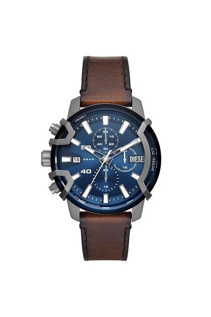 Dz4604 Men's Wristwatch