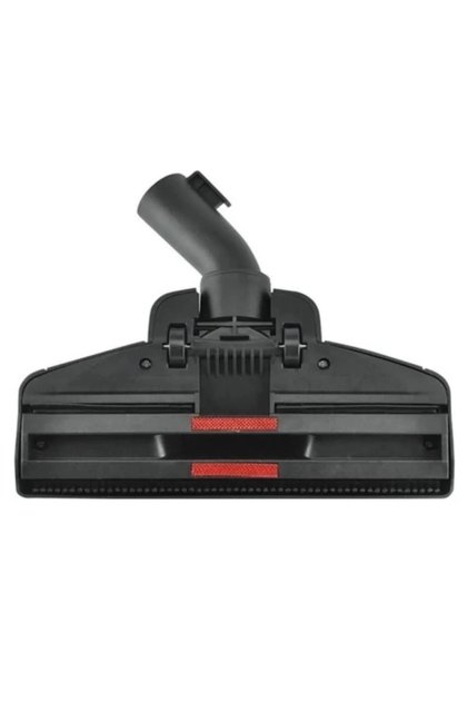 Fantom Uyumlu Pratik P1200 Emici Başlık Fırçalı - Tekerli Pratic-S P 1200 Dik Süpürge