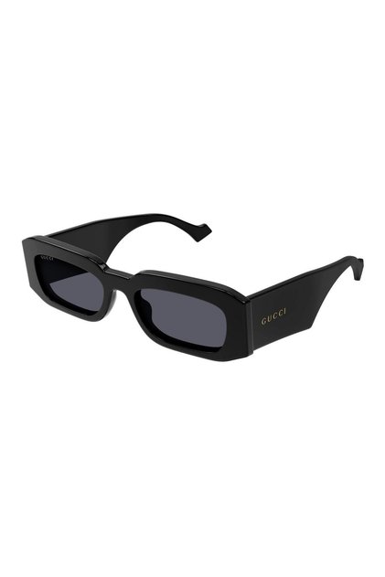 Gg 1426S 001 56 Unisex Sunglasses