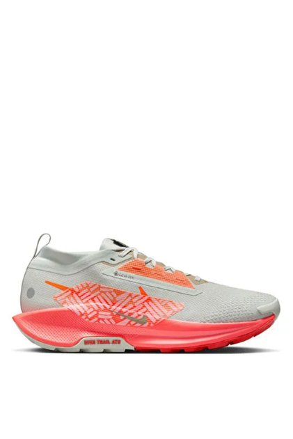 FQ0908-004 PEGASUS TRAIL 5 GTX FQ0908-004
