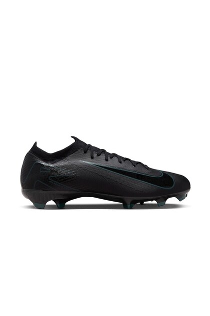 Nike Zm Vapor 16 Elite Fg (Dar Kalıp 1 Beden Büyük Almanızı