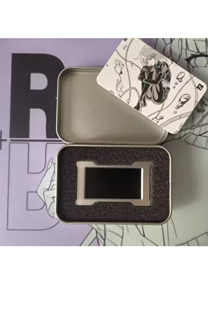 【新品未開封】HM Lab Gaming HUB Z-Neo 8K　シルバー HM Lab ZNEO Hemu Hub 8k Silver | その他 | ゲーミングアクセサリ