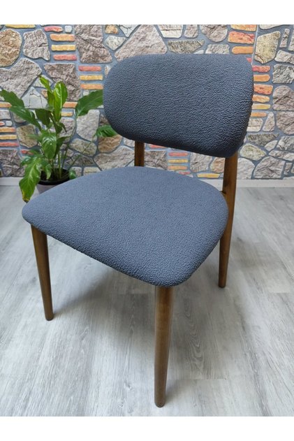 First New Model Bombshell Fabric Chair Cover in Turkey Kitchen Restaurant Cafe