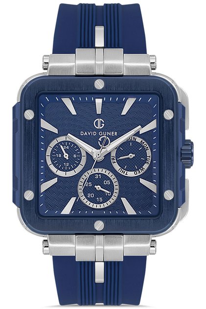 Dg-8825Gd-L3