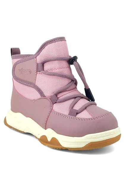 Bull 25Kb Children's Daily Boot Powder