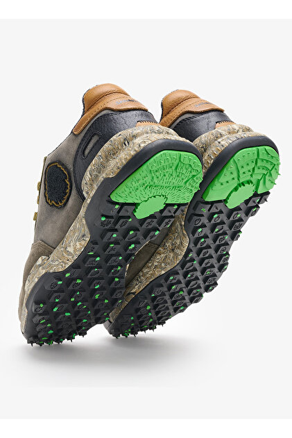 SATORISAN Çok Renkli Erkek Sneaker CHACRONA (1030401) - Fiyatı