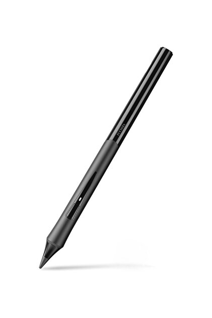 Fuchsia Apple Pencil 1. 2. Nesil Pencil Pro USB-C iPad Pro Air