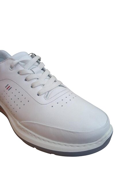 Nolan Men's Casual Shoes 102 25090