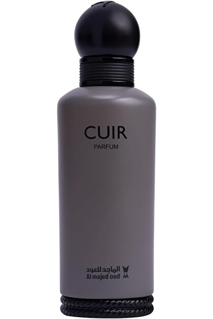 كوير الماجد</DNTCTMS> – 150 مل O D'Parfum