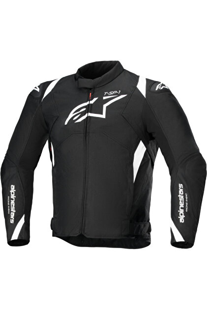 Alpinestars T-GP PRO JACKET - Fiyatı, Yorumları