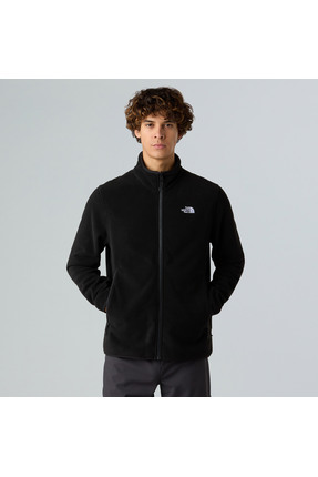 The North Face M 1996 RETRO NUPTSE JACKET NF0A3C8DGOB1 - Fiyatı
