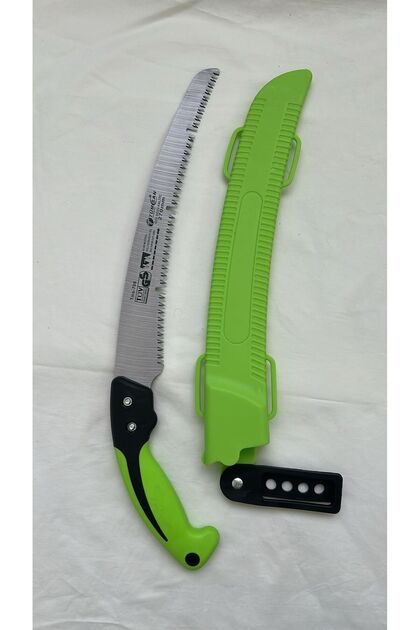 BUDAMA TESTERESİ 270MM