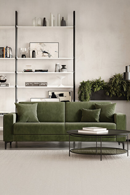 you様 www.enzahome.com.tr