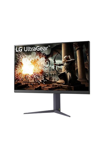 LG 32
