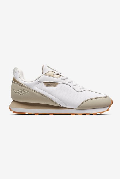 Motiva Walking Women's Sneaker Shoes