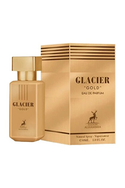 Maison Alhambra Parfum Athena, Maison Alhambra, 100ml apă de