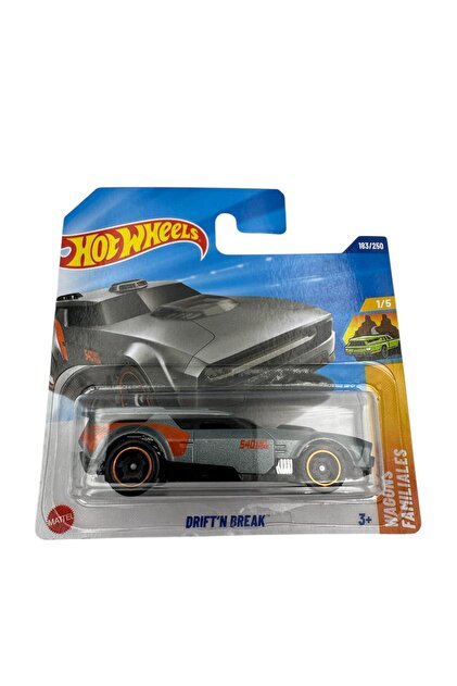 HOT WHEELS Neon Speeders Datsun Fairlady 2000 JCB04 - Fiyatı