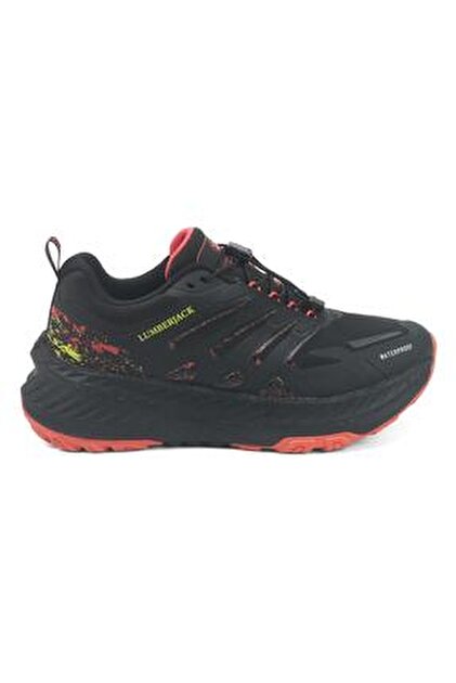 Asics Gel-Trabuco 13 Gtx Unisex Arazi Tipi Koşu Ayakkabısı