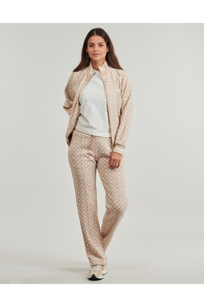 NEUE AGGIE LANGE HOSE
