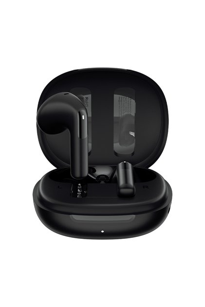 Ακουστικά Ailybuds E10 T35 TWS (Μαύρο)
