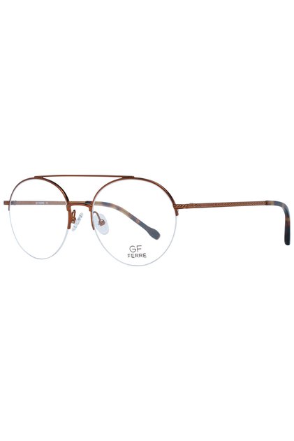 Rama ochelari de vedere, de dama, GFF0117 006 51