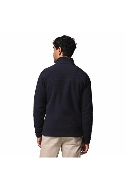 Columbia XM6508 JUNIPER PEAK FULL ZIP FLEECE Sweatshirt - Fiyatı