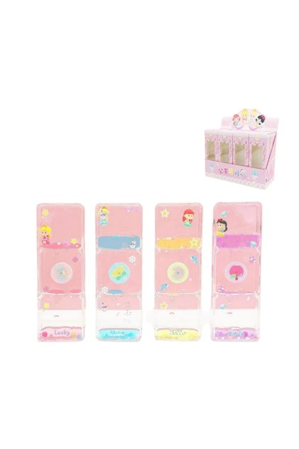 Princess Mill Water Movement Figure
