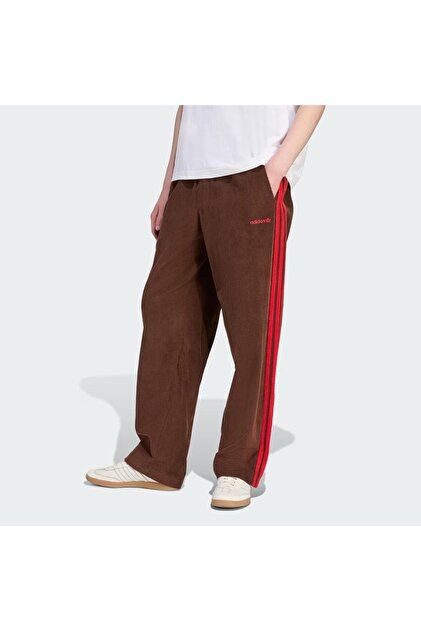 adidas Erkek Günlük Eşofman Altı M Z.N.E. Pt Jw4726 - Fiyatı