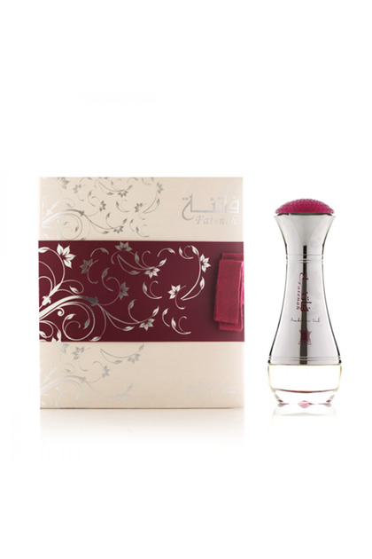 Fatenah 90 ml Ignite Your Imagainaton