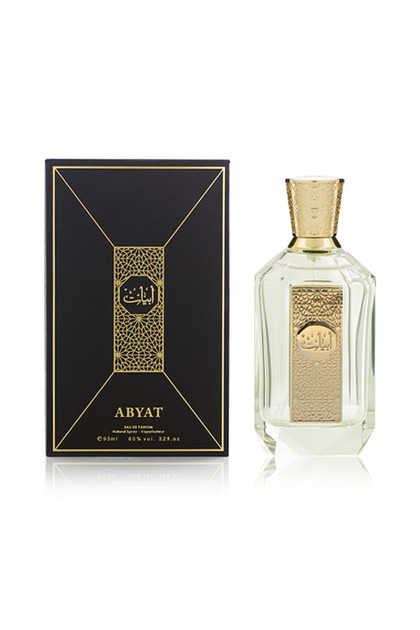 Abyat Spray 95 مل