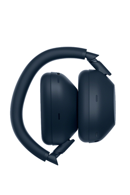 SONY WH-1000XM6 ブラック Sony Wh- 1000XM6 Kulak Üstü Bluetooth Kulaklık Fiyatı