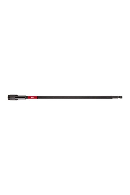 Bits Uç Tutucu Hızlı Kilitlemeli 305 mm