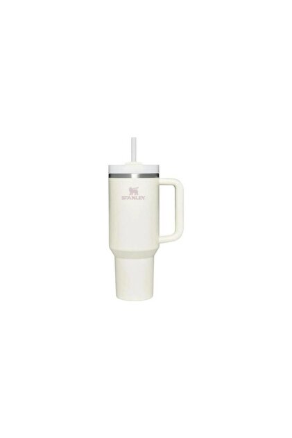 Stanley Adv 40oz Quencher H2.O TM Tumb FlowState™ Tumbler Pipetli