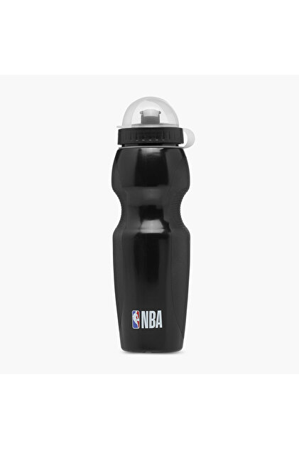 Solid Water Bottle - 700 ml