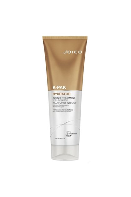 Tratament hidratant K-Pak 250 ml