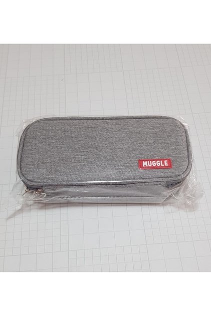 Single Pen Pouch Classic