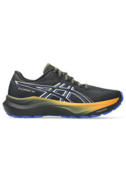 Asics Gel-Trabuco 13 Gtx Unisex Arazi Tipi Koşu Ayakkabısı