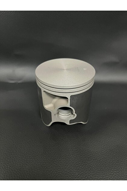 Yuki Dirty Paws Z300 Silindir Piston Seti - Fiyatı, Yorumları