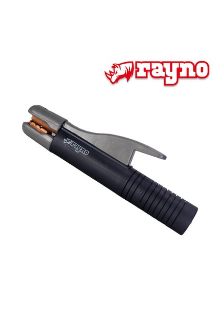 Kaynak Pensesi 400 Amper - RYN6077