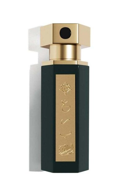 Arab AlUla Perfume 15 ml