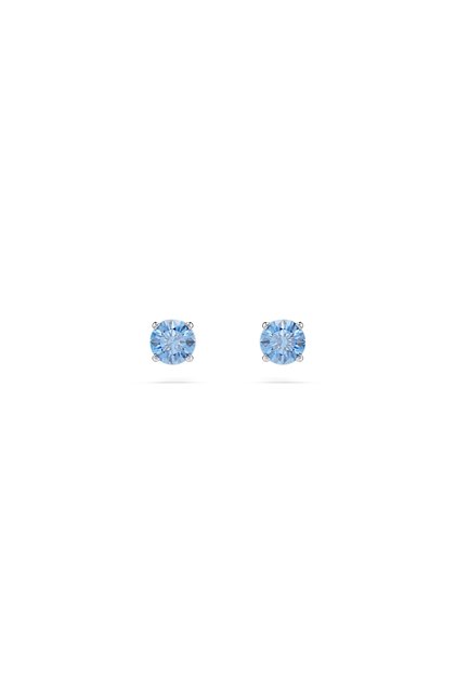 5734250 Küpe Mp Stılla:Pe Stud Fanbl/Rhs