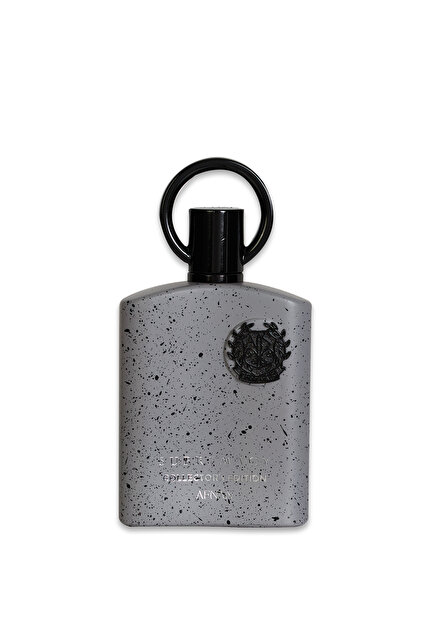 Afnan Perfumes Afnan Supremacy Collector's Edition Eau De Parfum
