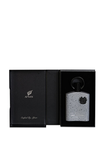 Afnan Perfumes Afnan Supremacy Collector's Edition Eau De Parfum