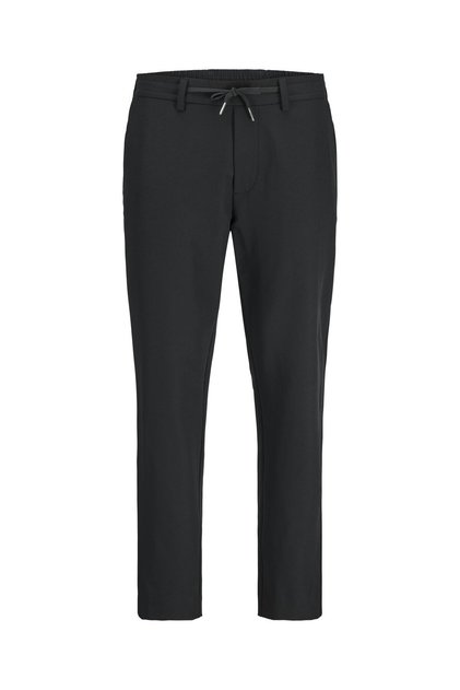 Jpstkane Commute Travel Jogger Pants 12286943